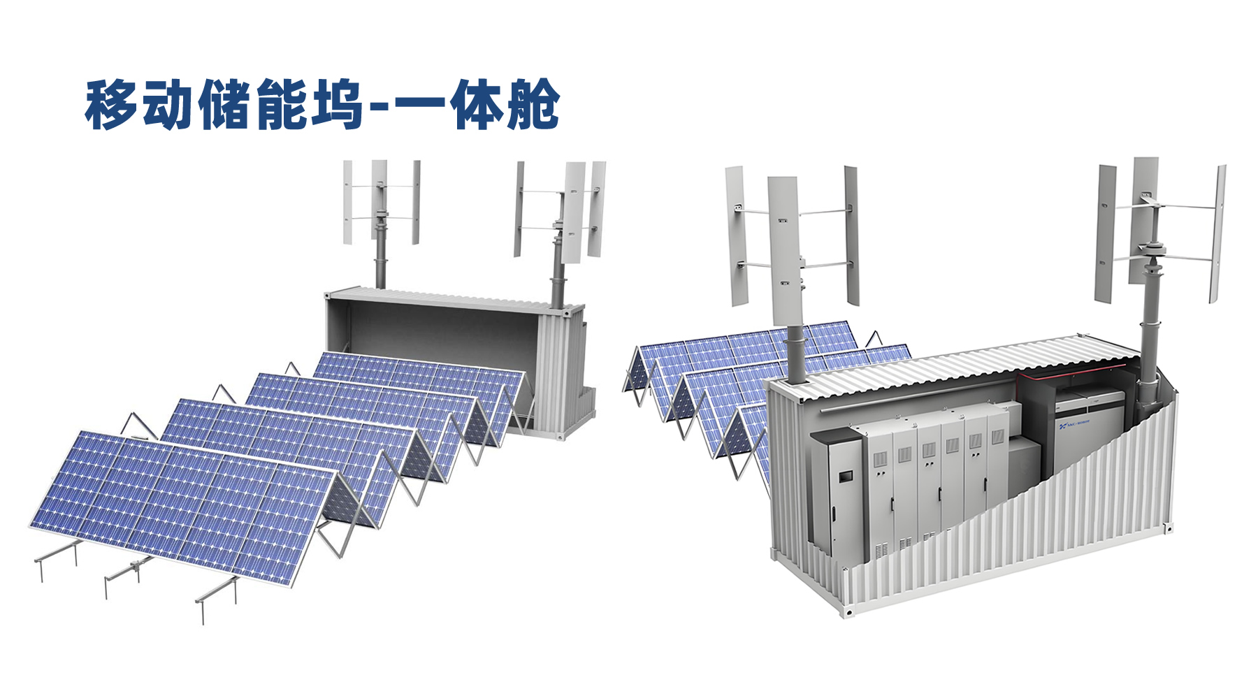 Edison 移动能量坞三层架构：现场感知、魔盒主机、云端专家